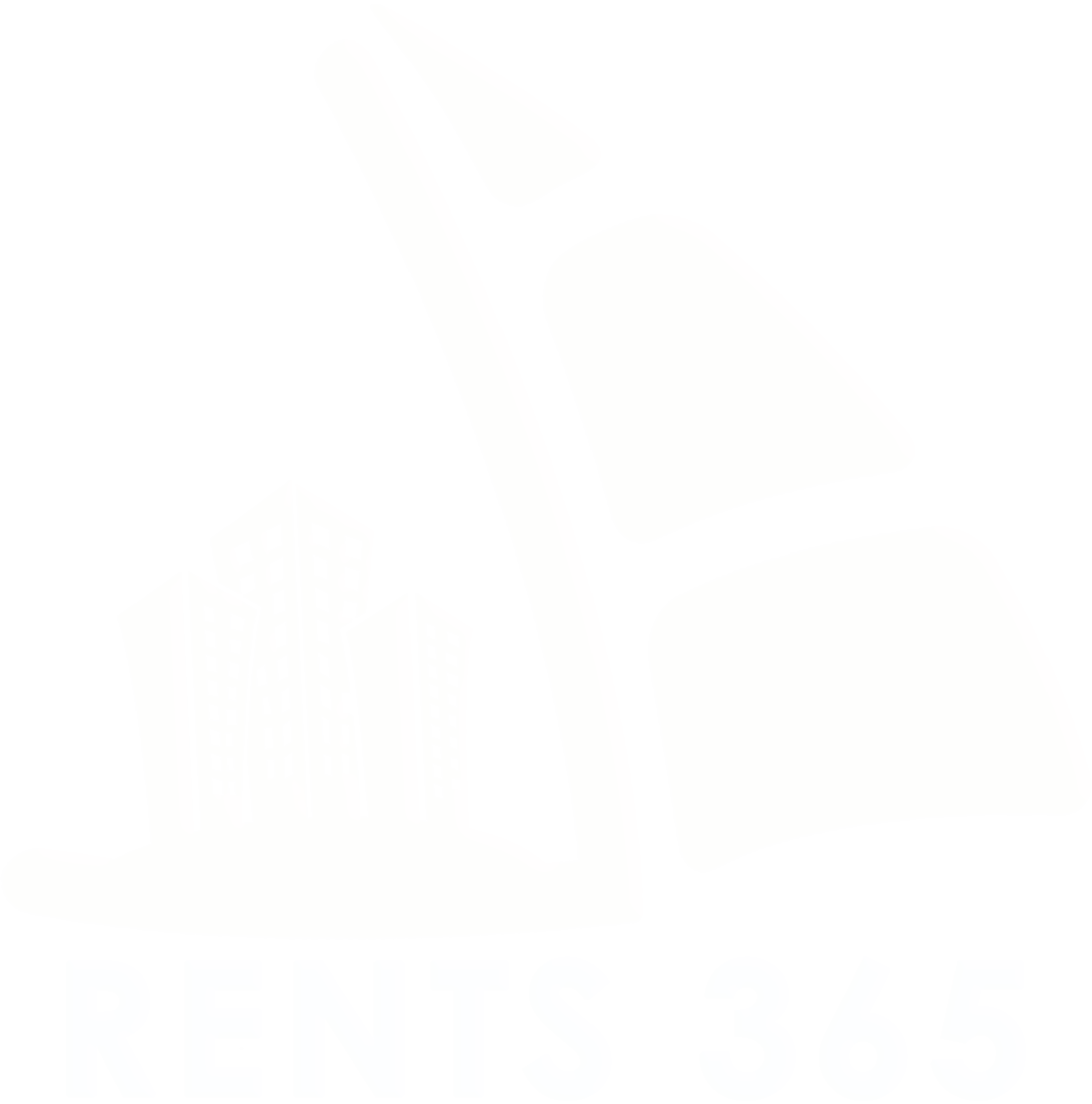 rent365-logo-blanco